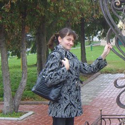 ���� Alaska, ������ ��������, 36 ��� - ��������� 2 ������ 2011