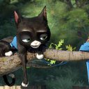 ��� ������� �� ������� ������!!!!!!!!!!!!!!!!!!!!!!!!!!!!!!!!!!!!!!!!!!!!!!!!!!!�