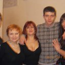 ���� ����, �������, 57 ��� - ��������� 18 ������� 2011 � ������ ���� ����������