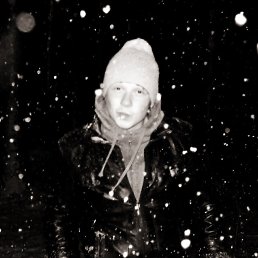 ���� ������, �����-���������, 32 ���� - ��������� 25 ������� 2012