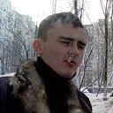 ���� �������, ������, 41 ��� - ��������� 30 ������ 2010 � ������ ���� ����������