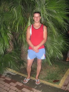 ���� �����, ������, 47 ��� - ��������� 5 ���� 2013