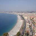 ���� ��������, ������-��-����, 60 ��� - ��������� 27 ���� 2012 � ������ �������