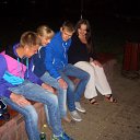 ���� �������, ������������� - ��������� 21 ���� 2012 � ������ ���� ����������