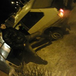 ���� Andre, ������, 35 ��� - ��������� 23 ��� 2012