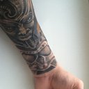 ���� ������, �����-���������, 39 ��� - ��������� 14 ������ 2013 � ������ �߻