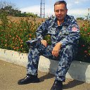 ���� �������, �������, 55 ��� - ��������� 12 ������� 2012 � ������ ������!�