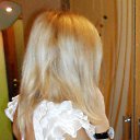 ���� ����, ������, 34 ���� - ��������� 1 ������ 2012
