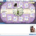 ���� ������, ����-���������, 58 ��� - ��������� 8 ��� 2012 � ������ �����������