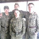 ���� ������, ����, 34 ���� - ��������� 20 ������� 2011 � ������ ���� ����������