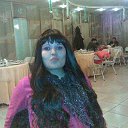 ���� �����, �����-������ - ��������� 7 ������� 2012 � ������ ���� ����������