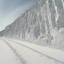 ���� ������, �������, 73 ���� - ��������� 22 ����� 2012 � ������ ���� ����������