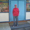 ���� ����, �����-���������, 39 ��� - ��������� 22 ������ 2012 � ������ �����