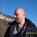 ���� Alexey, ���������, 54 ���� - ��������� 19 ������ 2013 � ������ ���� ����������