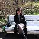 �� �����������... �� ������� ���� ����������