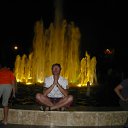  , -, 56  -  18  2012    