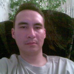 Ruslan,  , 41 
