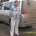 ���� ��������, ������, 53 ���� - ��������� 9 ���� 2013 � ������ ���� ����������