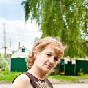 ���� � � � � � � � �, ���� - ��������� 15 �������� 2011