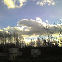  ., , 53  -  11  2009   ...