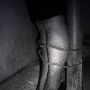 ���� �����, ������, 37 ��� - ��������� 22 ������ 2010 � ������ �������