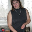 ���� ������, �����, 50 ��� - ��������� 2 ���� 2012 � ������ ���� ����������