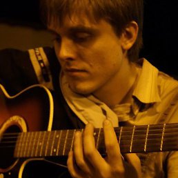 ����, �����, 40 ���