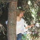 ���� �����, �������, 51 ��� - ��������� 29 ������ 2012 � ������ ���� ����������