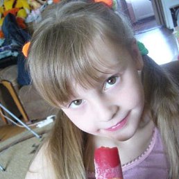 ������ ", ����, 28 ���