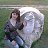  Ann Net, - -  15  2011