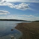 ���� �������, ����, 42 ���� - ��������� 24 ������� 2010 � ������ �������