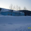 ���� ������ ~������~, ��������, 59 ��� - ��������� 28 �������� 2010 � ������ ���.���-������� (��� ������)�