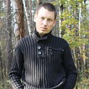 ���� ������� ��������, ������, 48 ��� - ��������� 15 ������� 2012 � ������ ���� ����������