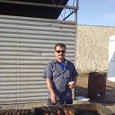irkette alik keyfi �� ������� ���� ����������