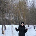 ���� ����� ����������, ������, 38 ��� - ��������� 2 ������� 2011 � ������ ���� ����������