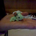  , --, 22  -  7  2012   