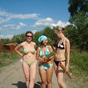 ���� ��� �����, �����������, 50 ��� - ��������� 27 ���� 2010 � ������ �2010�