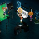 ���� ������, ����, 31 ��� - ��������� 30 ������ 2013 � ������ �Tropikania�