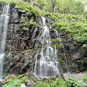 ���� Nick, ������� - ��������� 18 ������� 2012 � ������ �������