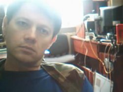 Andrey, , 54 