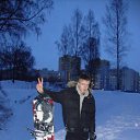 ���� ����, �����-���������, 31 ��� - ��������� 2 ������� 2012 � ������ ���� ����������