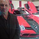  Wiktor, , 59  -  26  2009   IAA