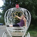 ���� �����, �������������, 25 ��� - ��������� 27 ���� 2013 � ������ �������������. �������� ���.�