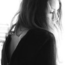 ���� ���� ���, ��������, 54 ���� - ��������� 23 ���� 2013 � ������ �1�