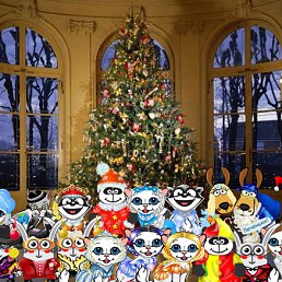 ���� �������, ���������, 34 ���� - ��������� 3 ������ 2010