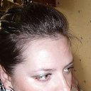 ���� ���, ������, 42 ���� - ��������� 10 ������ 2010 � ������ ���� ����������