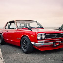 ���� ����, ������ ��������, 30 ��� - ��������� 28 �������� 2012