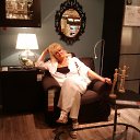 � �e ����a���, � �e�a� ������. � �e�� �e� ��a���, � ��� e��� �. � �e�� e��� ���e ��e��e, �� �������� � �e ���a����. � �e�� e��� ��������, ������� � ����e����a���. � �e ����a��� �����, ������e ��e �e �������. � �e ���a��� � ������, ������e ��e �e ���e�e���.
 �� ������� ���� ����������