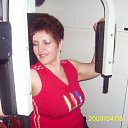 ���� �������� �������, ������, 63 ���� - ��������� 17 �������� 2012