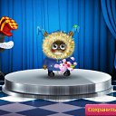 ���� �����, ������, 44 ���� - ��������� 26 ���� 2010 � ������ ���� ��������